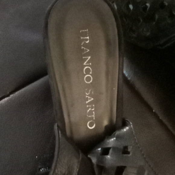 Shoes - Picture 2 of 2